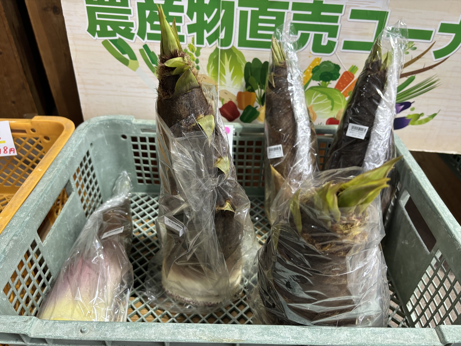 丹後王国地ビール - 商品3