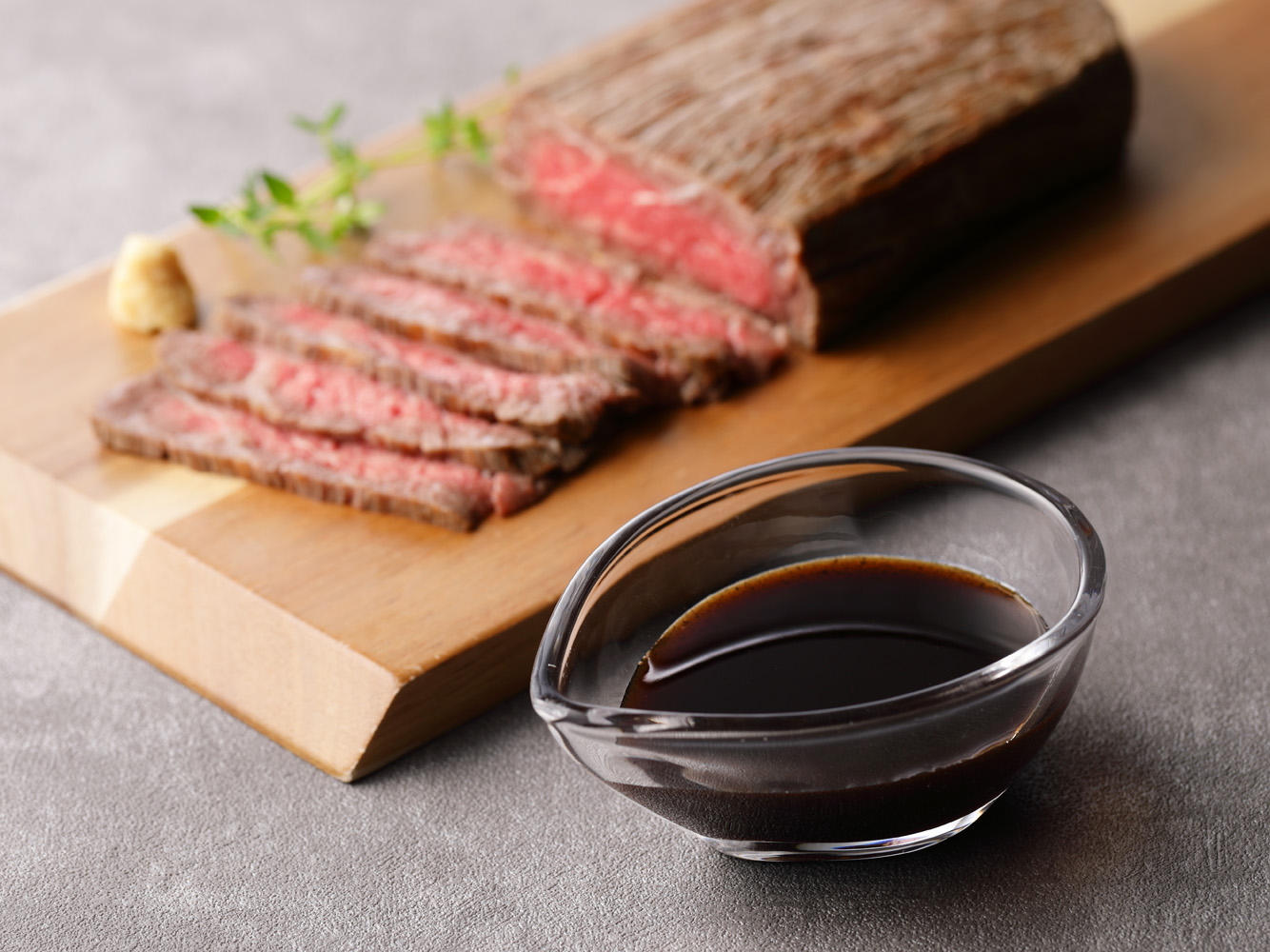 黒にんにくドレッシングの詳細