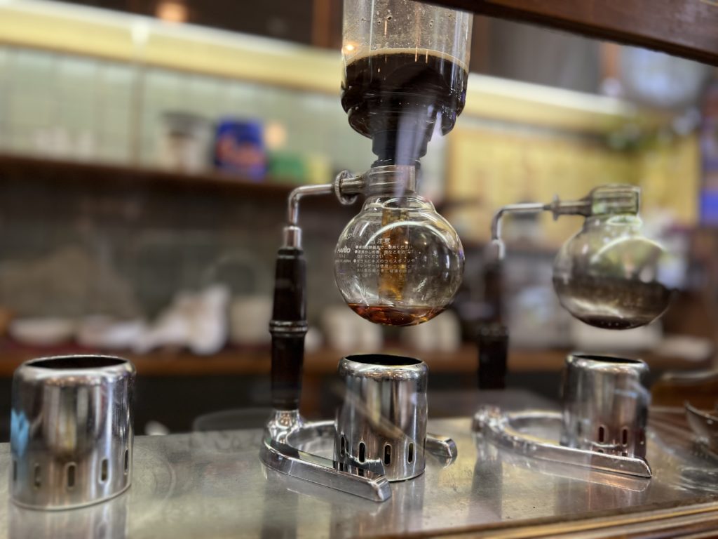 アミティシルク