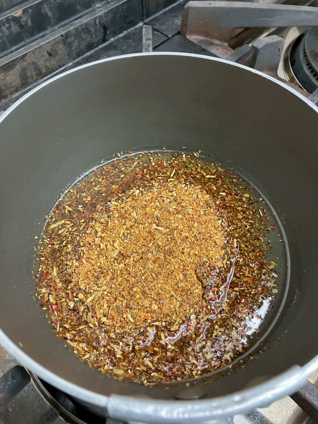 テンパリング工程